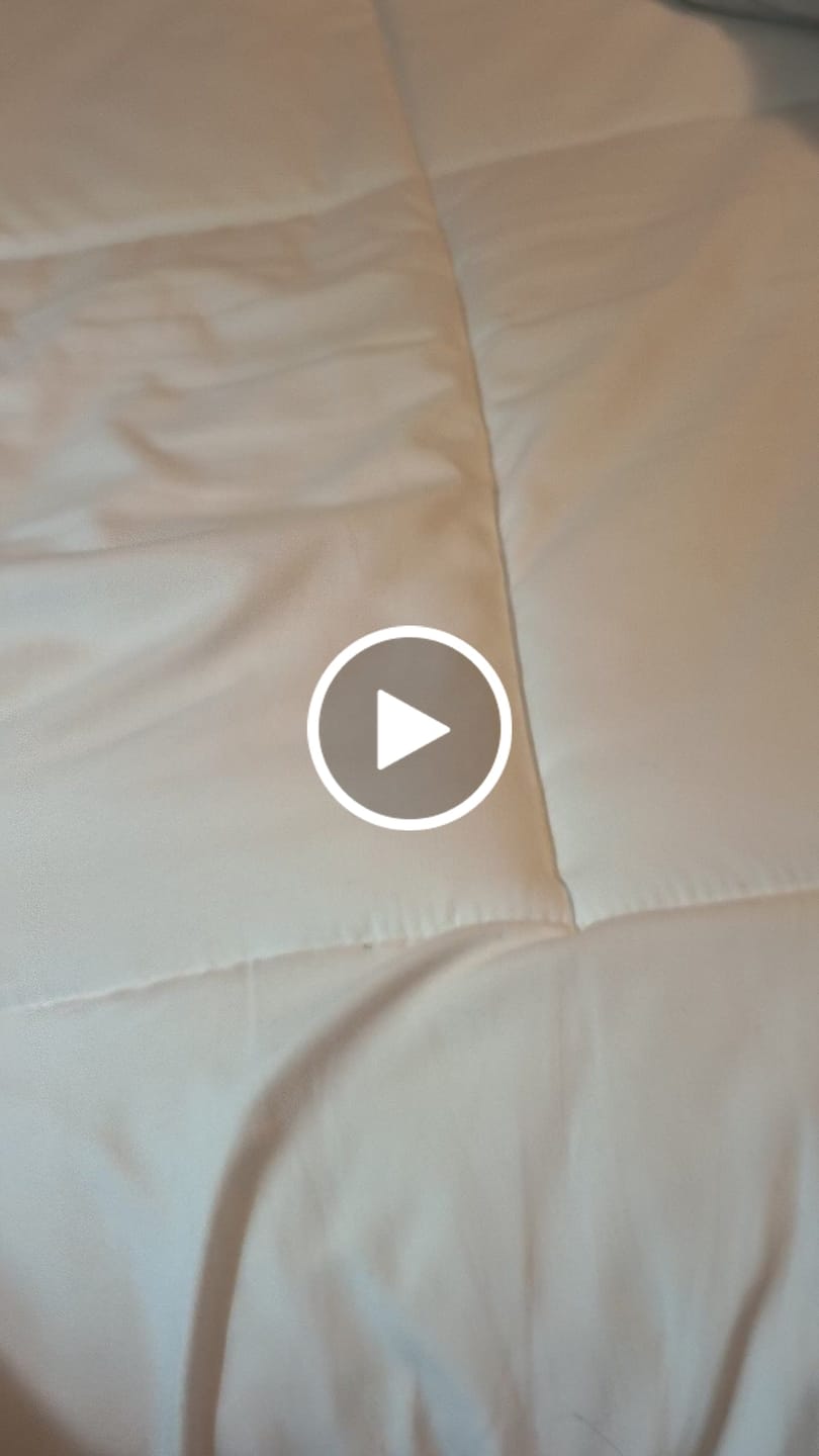 Customer video review of The Cloud Layer