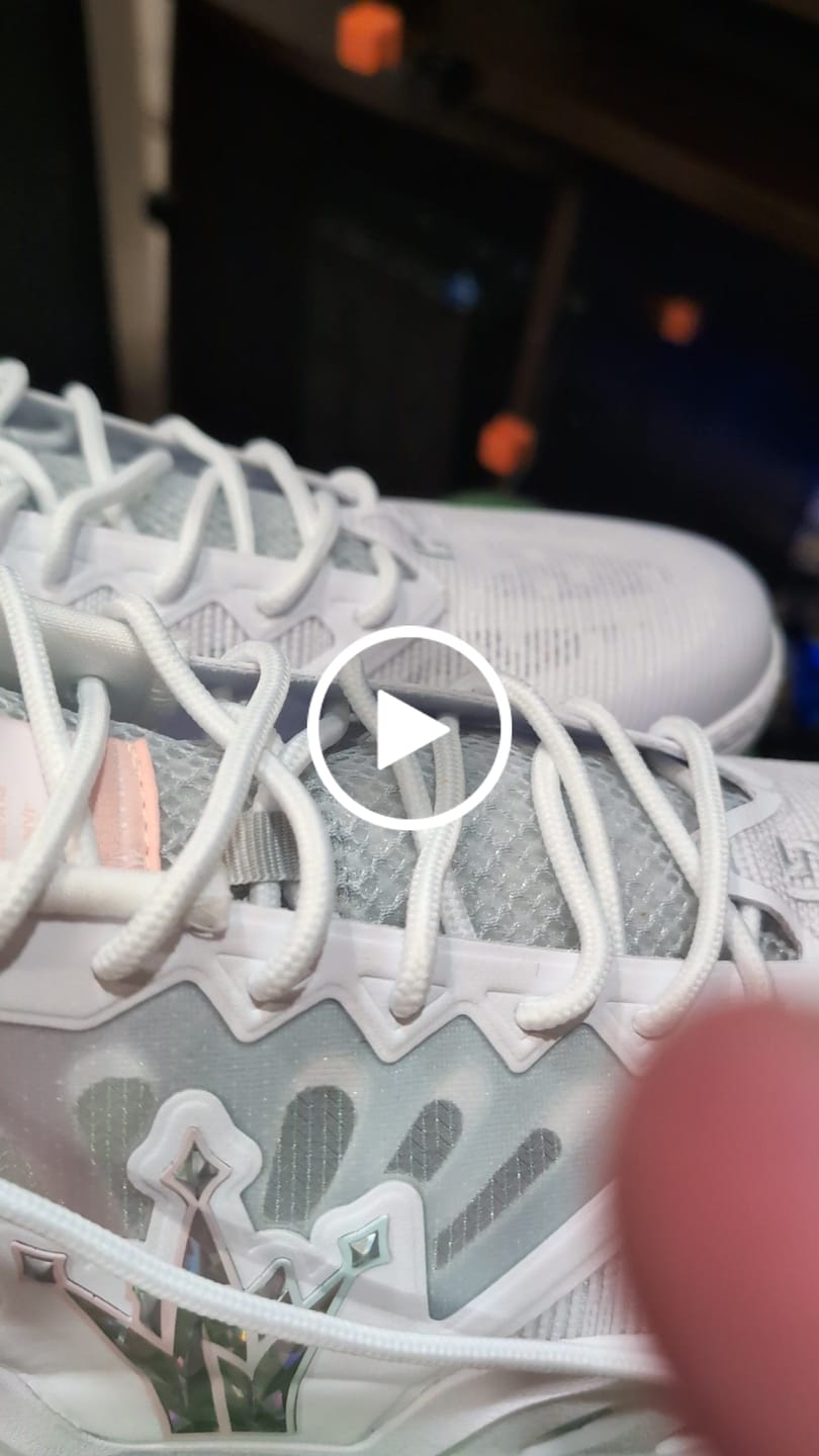 Customer video review of Unisex Shuffle 2: Miro