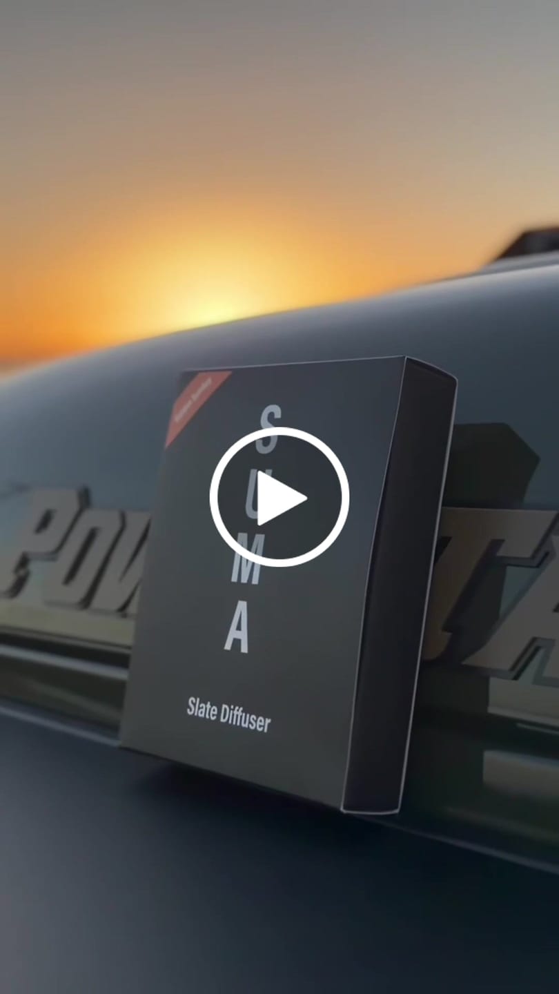 Customer video review of Midnight Run