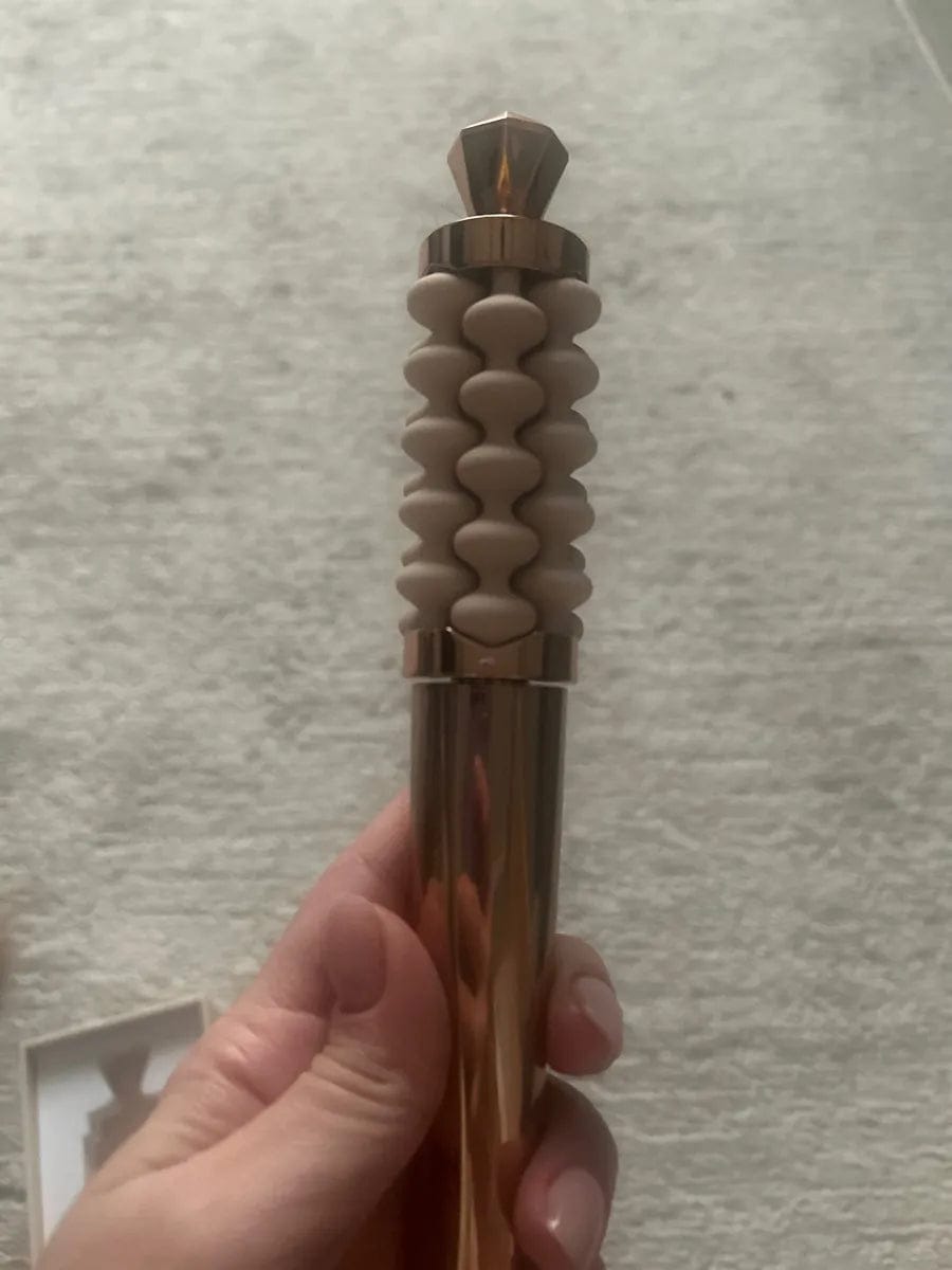 Customer photo review of OLZORI™ Sferro
