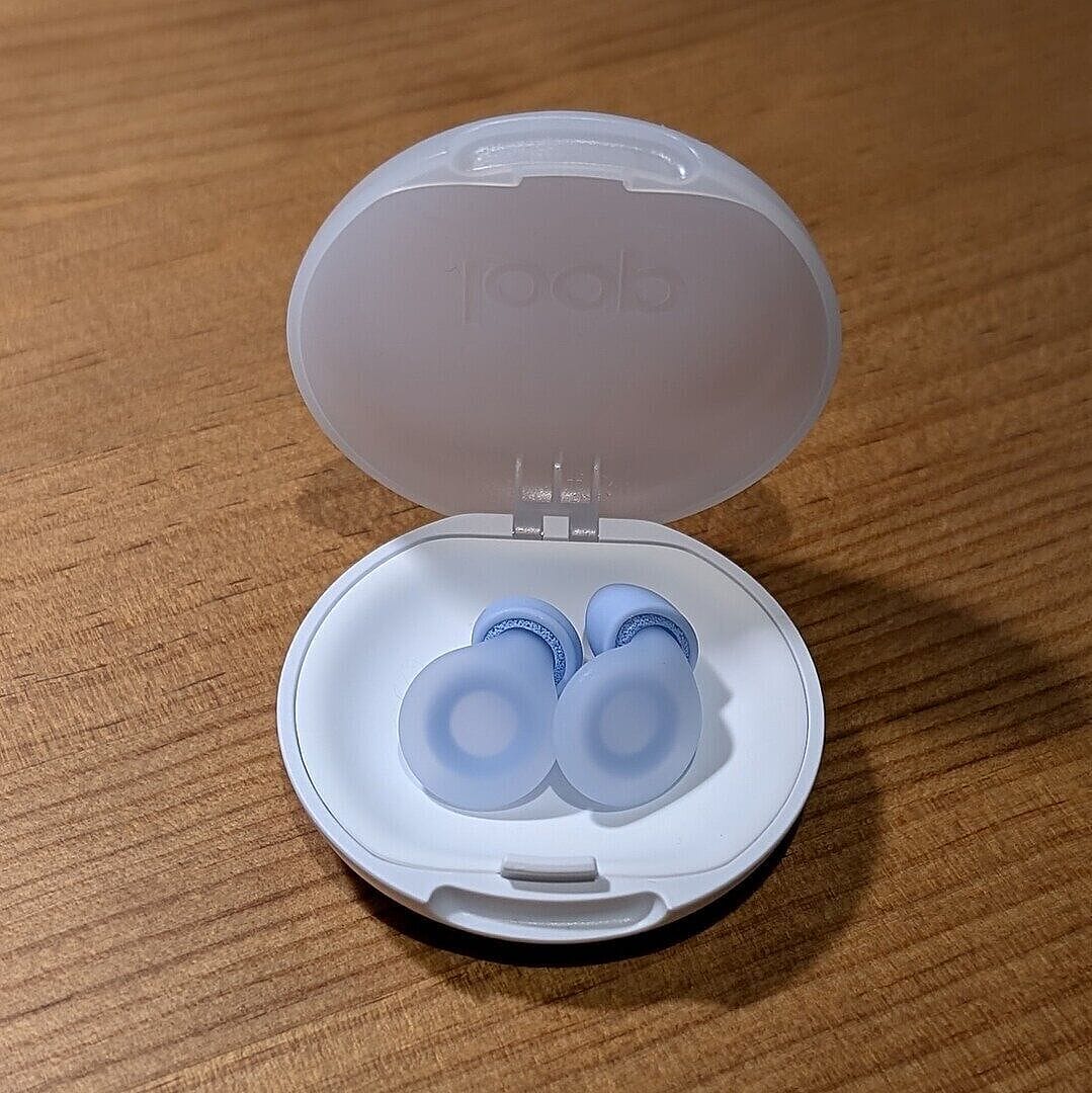 Customer photo review of Loop Dream™