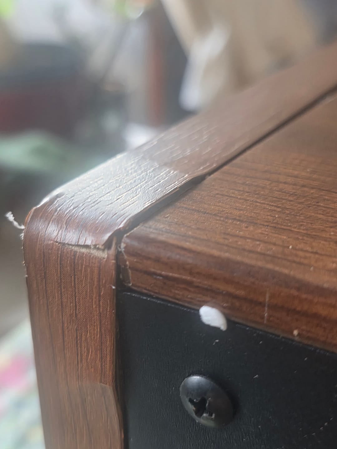 Customer photo review of Donner DDP-200 PRO Pondéré à Marteau Piano Numérique