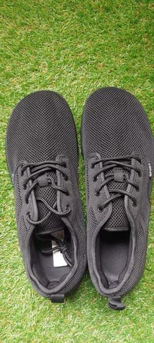 Customer photo review of FeelFree – Extra breite Komfort-Sneaker mit anatomischer entlastung | Ergonomisches design