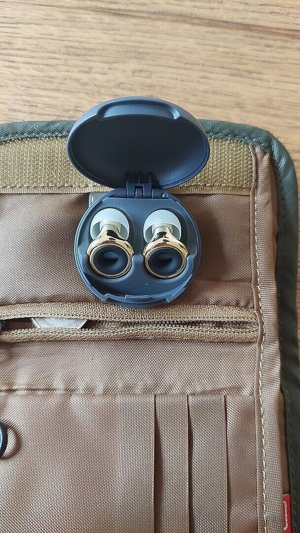 Customer photo review of Festival Bundle