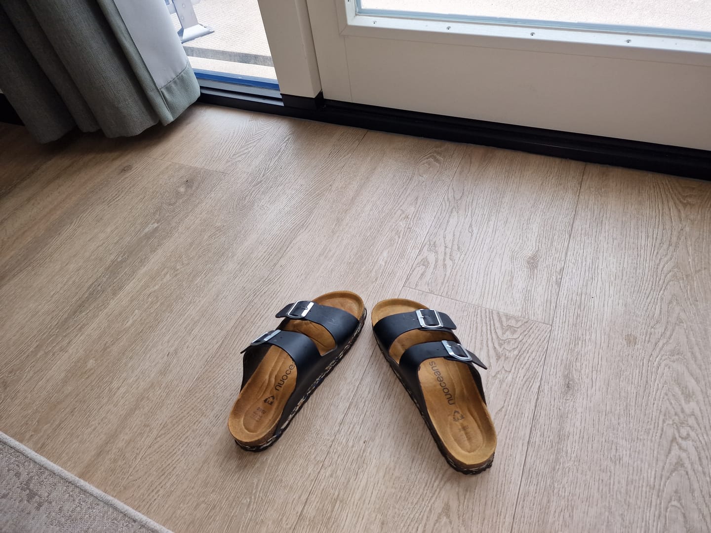 Customer photo review of ONYX