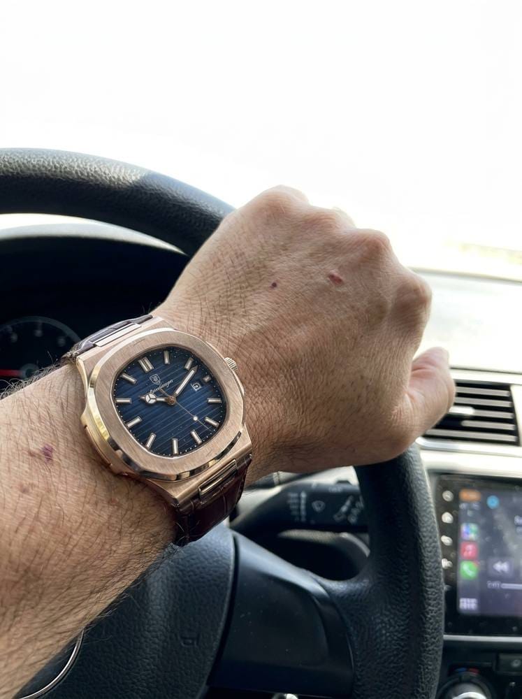 Customer photo review of L&P™ Venize