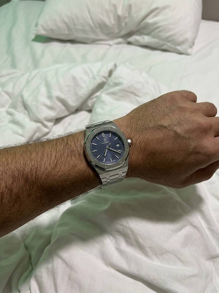 Customer photo review of L&P™ Tokyo