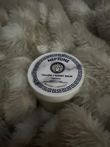 Photo from Deborah N.’s review
