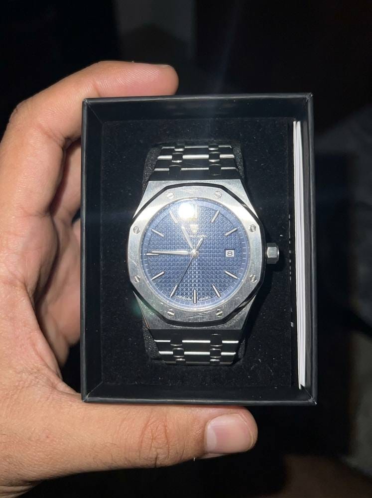 Customer photo review of L&P™ Tokyo
