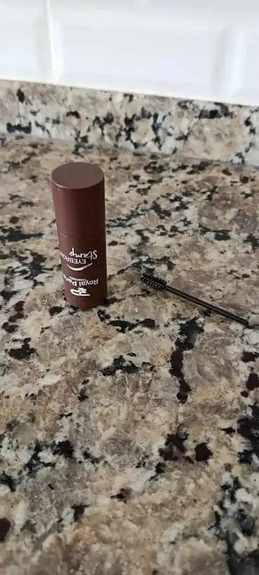 Customer photo review of Marka™ Kaş Şekillendirme Seti