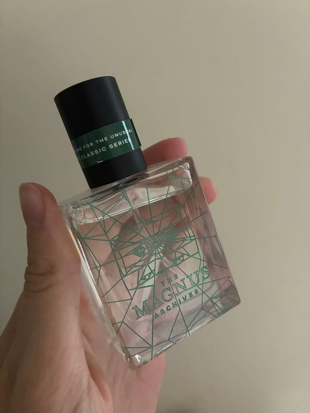 Customer photo review of Jon and Martin (US)