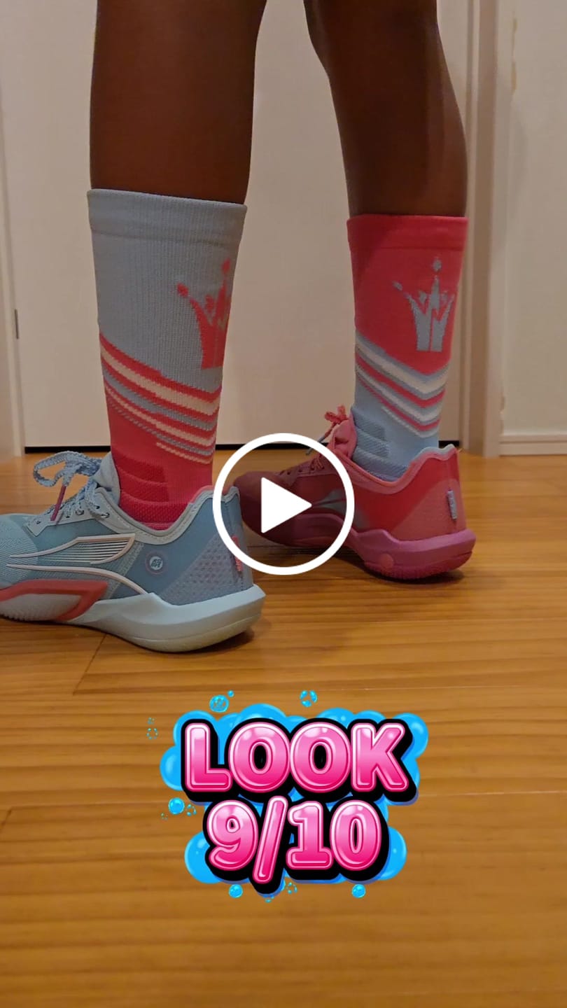 Customer video review of Menace 2 PRO "Reverse"