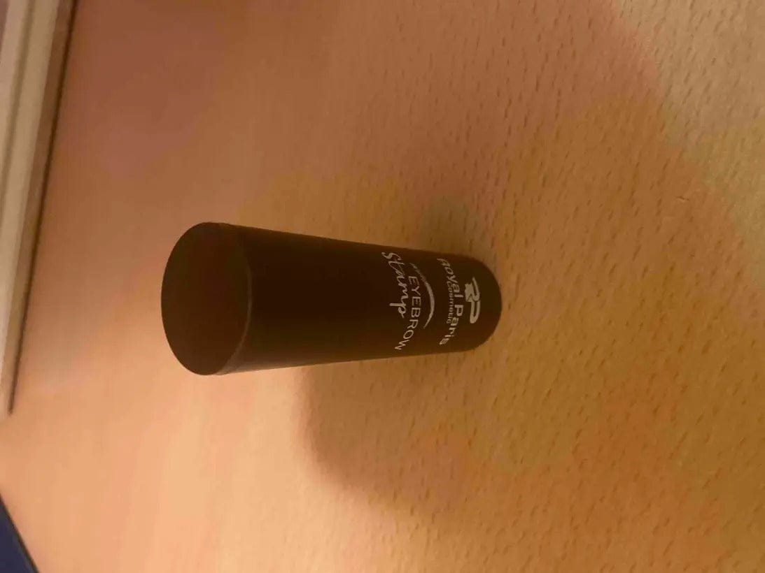 Customer photo review of Marka™ Kaş Şekillendirme Seti