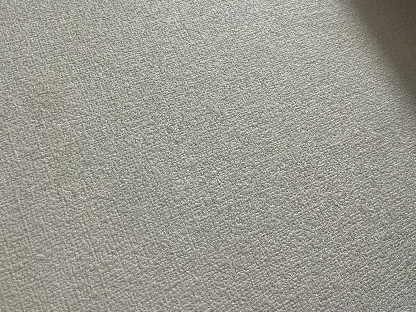 Customer photo review of いつでもキャンセル可！リベルサス 自動切り替え定期便 （初月3mg / 2ヶ月目以降7mg）初月¥5,980