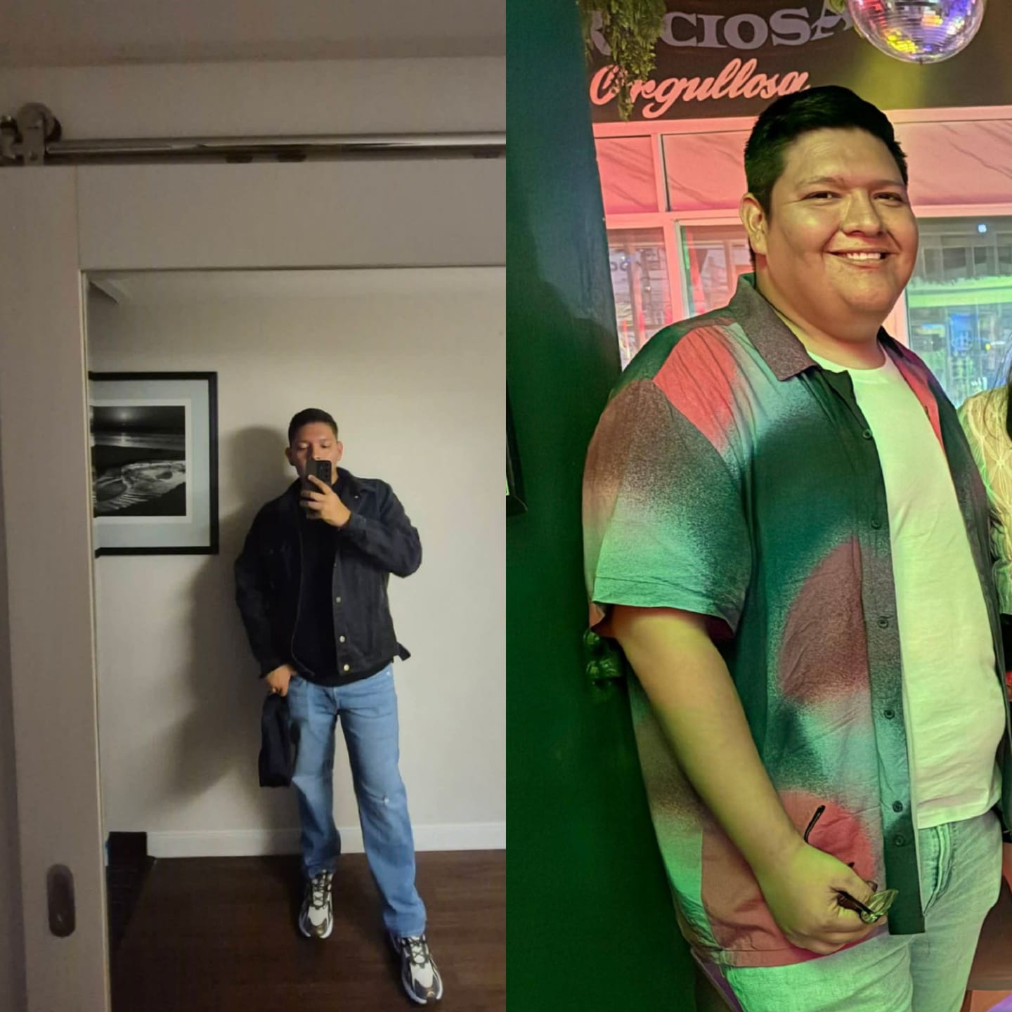 Customer photo review of Más de 500 Recetas + Guía Completa para Empezar Keto