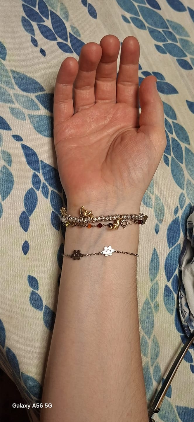 Customer photo review of My Lovin' Pets®
