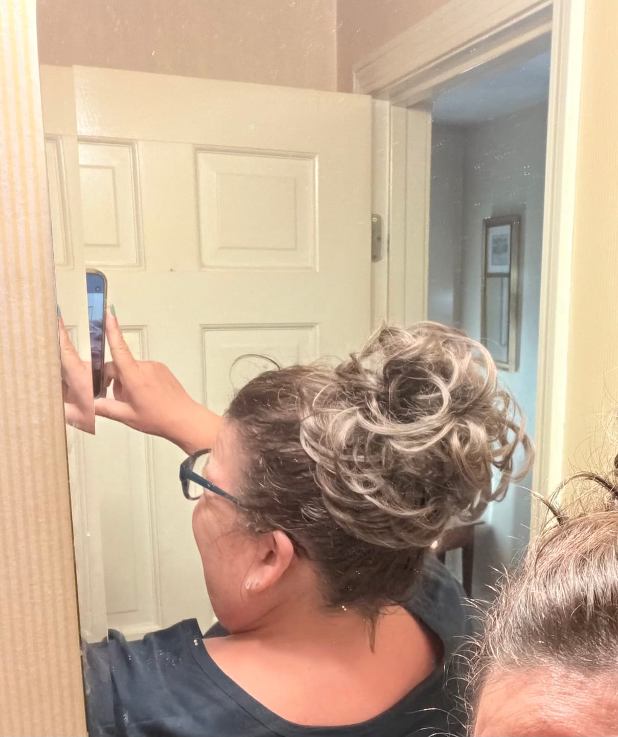 Customer photo from Grace H.