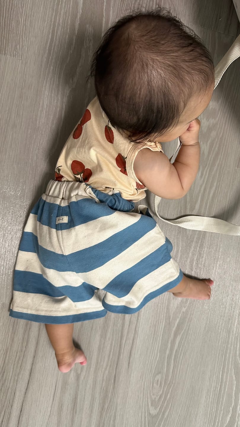 Customer photo review of 【0529】hanamaru様 専用ページ