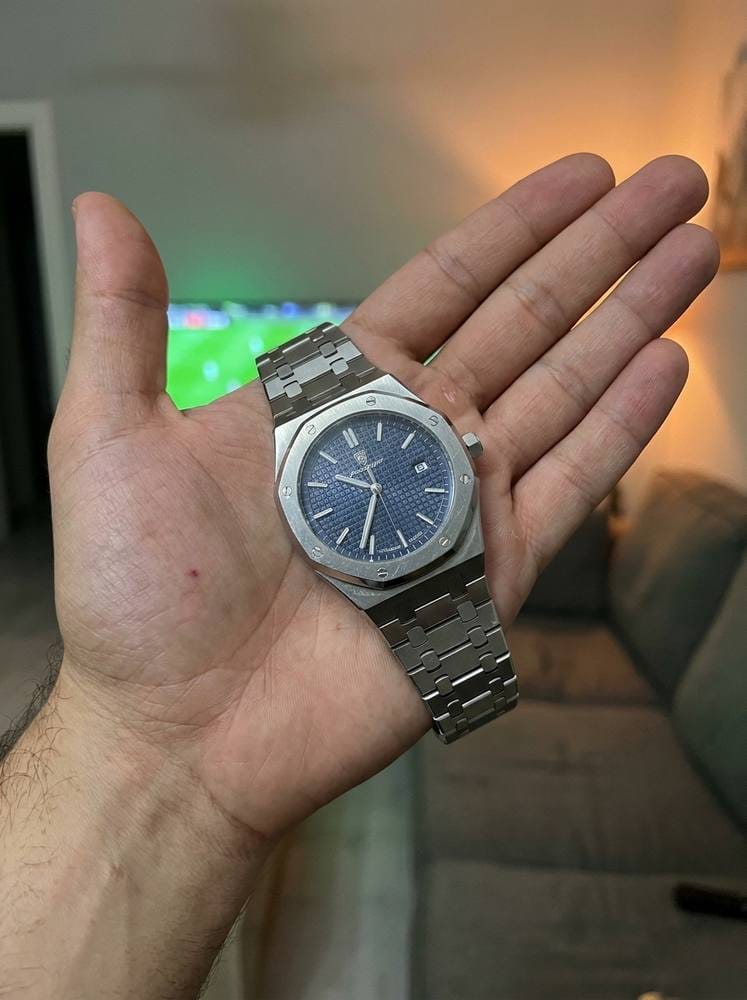 Customer photo review of L&P™ Tokyo