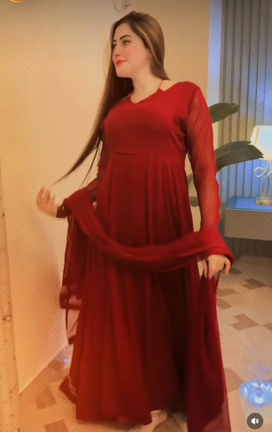 Customer photo review of Soha