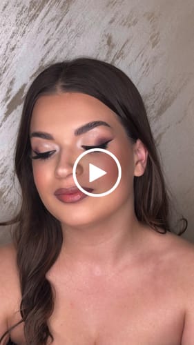 Customer video review of Olovka za obrve My Perfect Brow – 10 Blonde