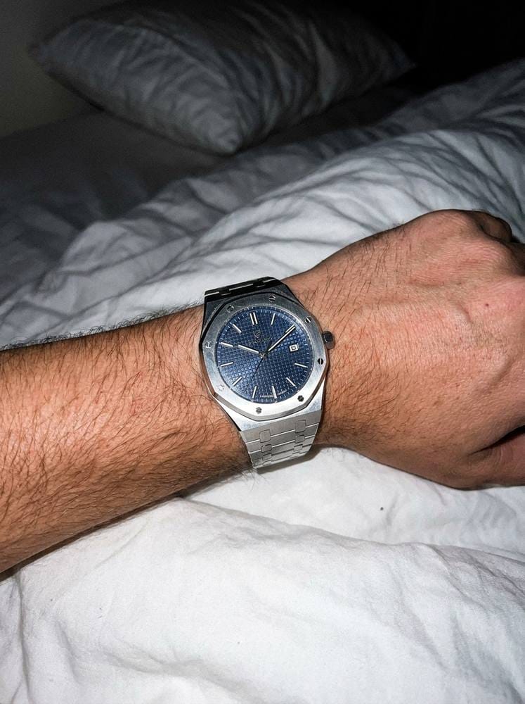 Customer photo review of L&P™ Tokyo