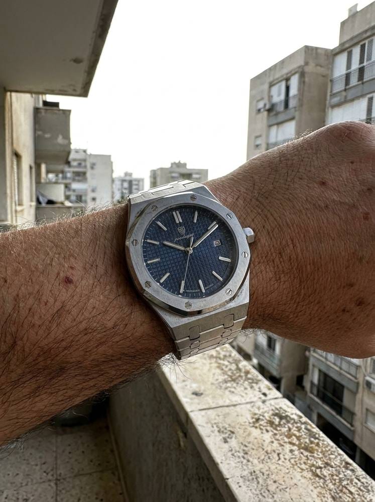 Customer photo review of L&P™ Tokyo