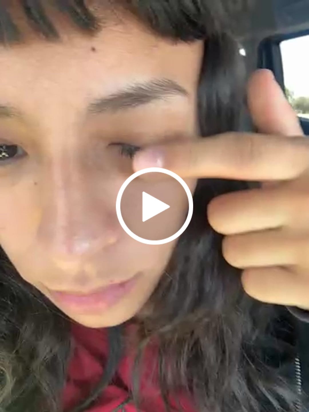 Customer video review of Manga - Single Length