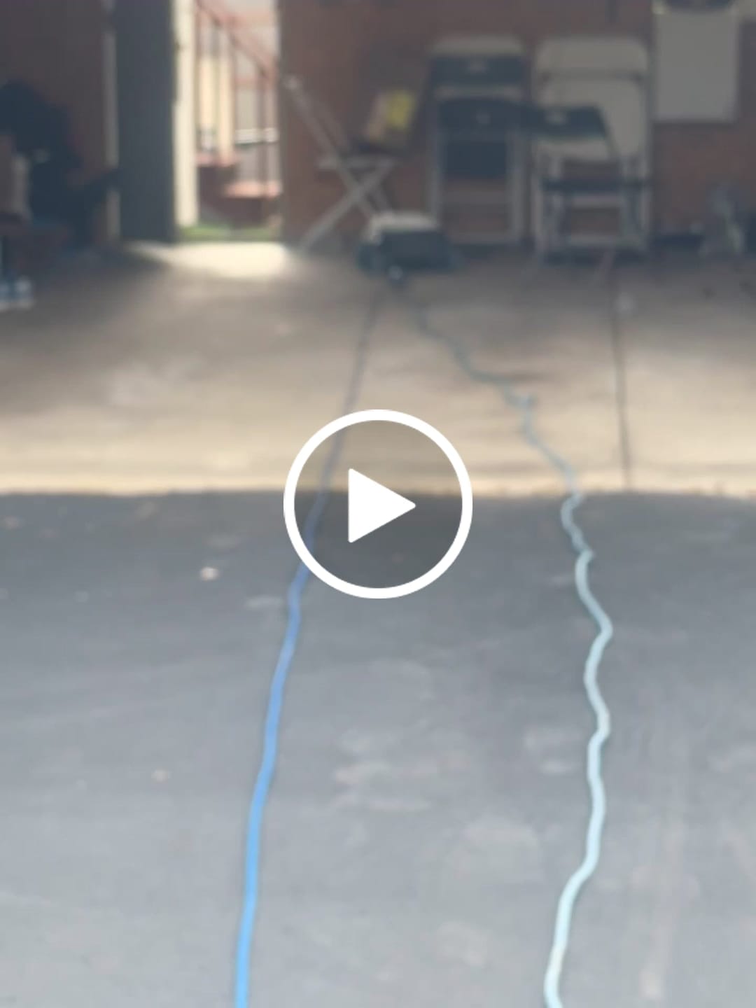 Customer video review of Maytronics 40' Replacement Cable - 99958902-DIY