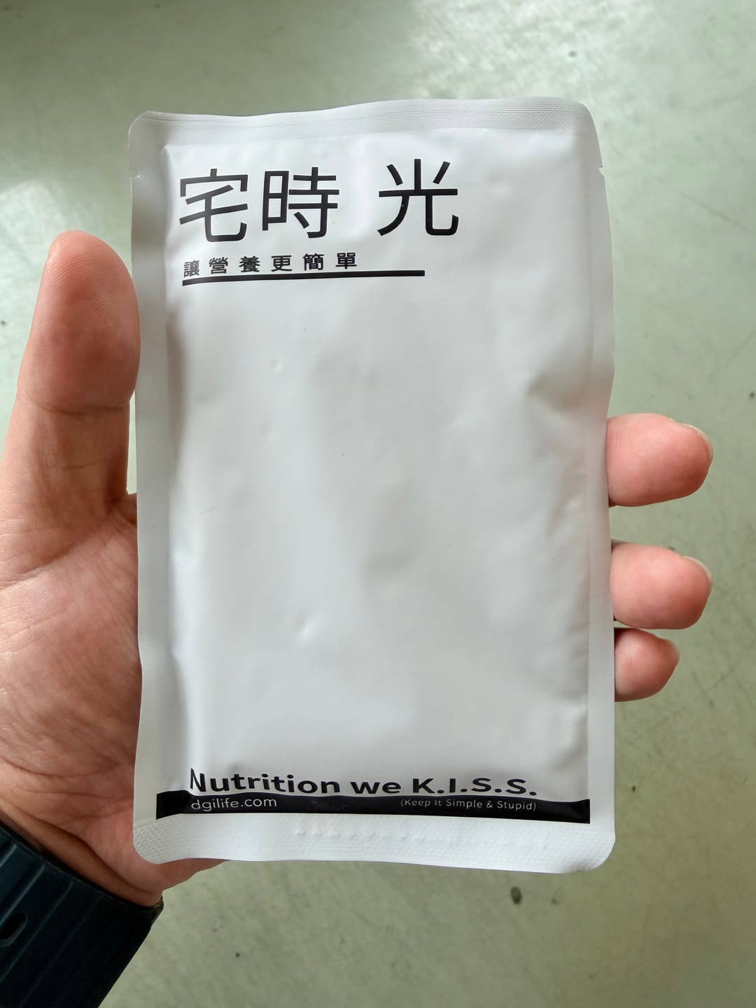 Customer photo review of 宅時光超級包超值三組-現省$200