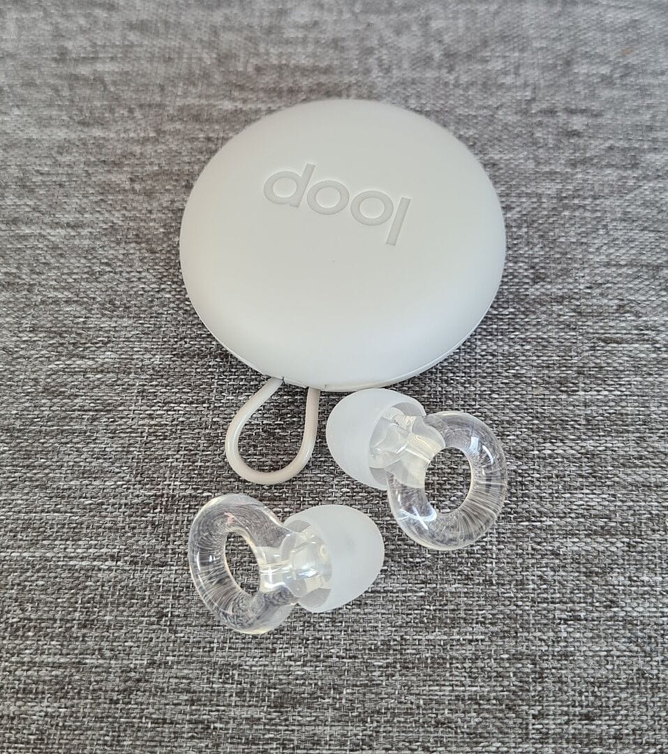 Customer photo review of Engage Equinox