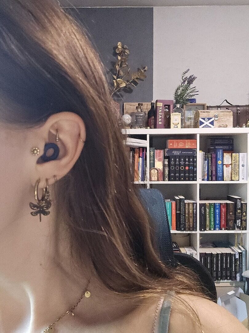 Customer photo review of Workshop Bundle