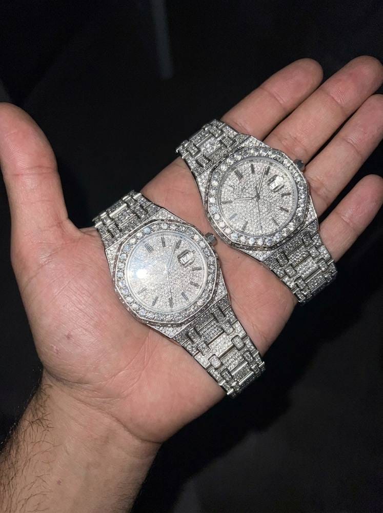 Customer photo review of L&P™ Los Angeles