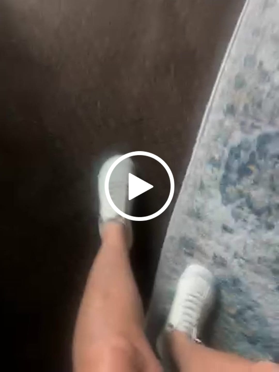 Customer video review of Sorrel - Barefoot Shoes