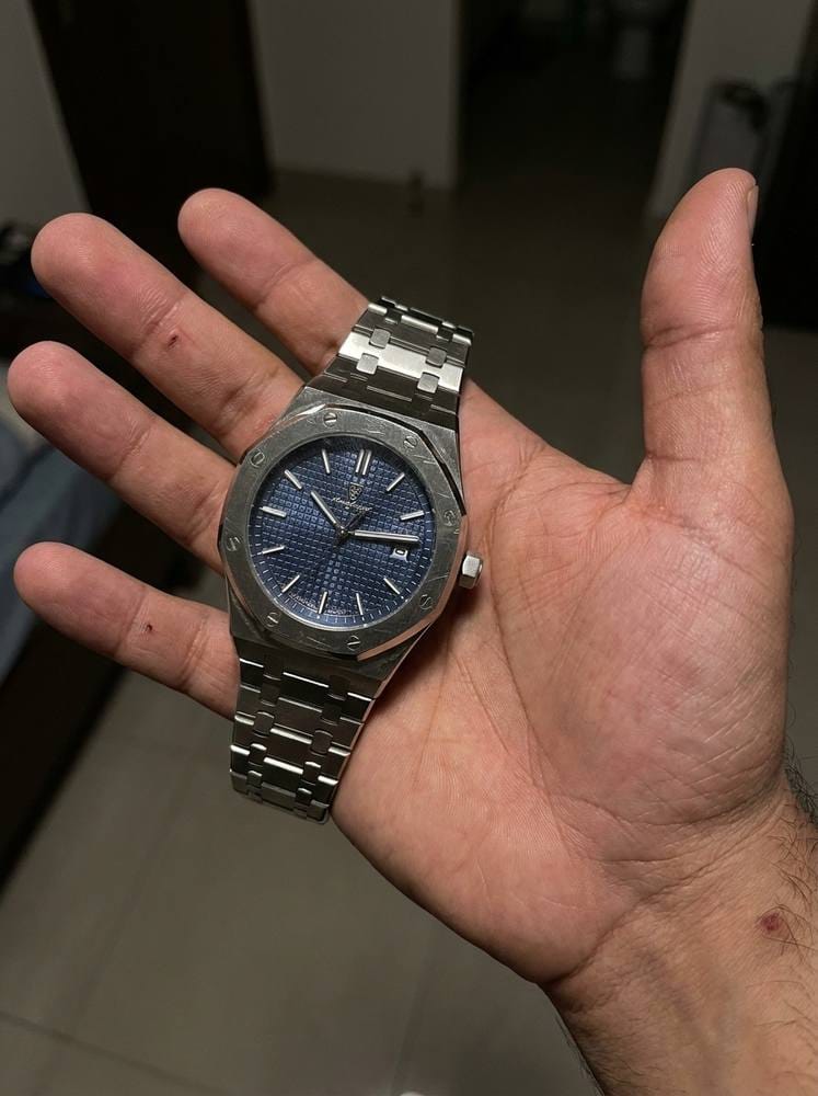 Customer photo review of L&P™ Tokyo