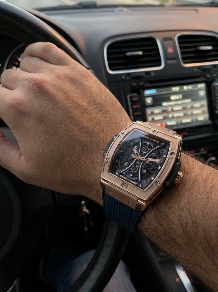 Customer photo review of L&P™ Geneva