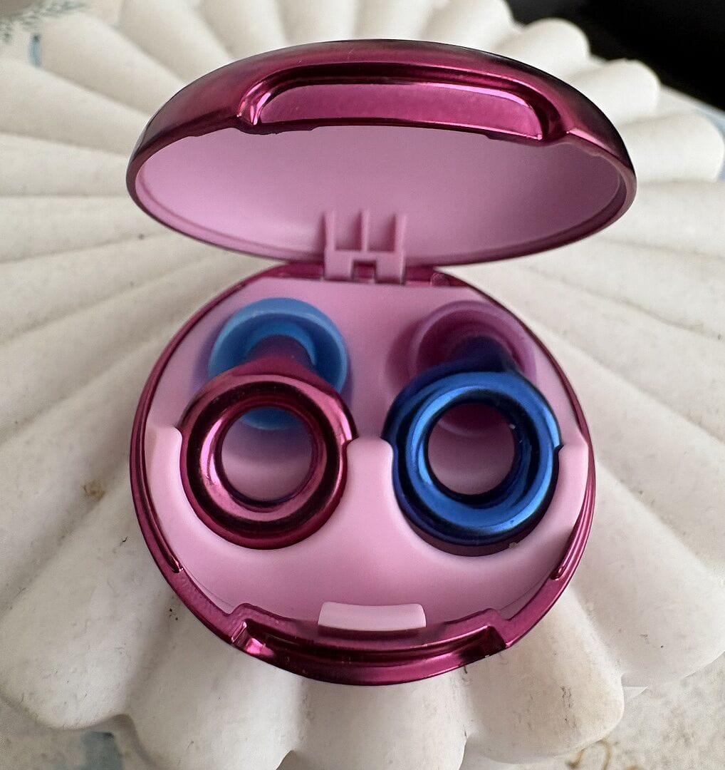 Customer photo review of Tomorrowland Festival Bundle
