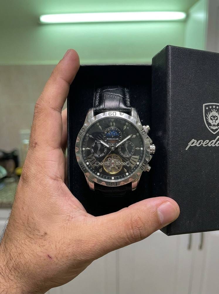 Customer photo review of L&P™ Helsinki