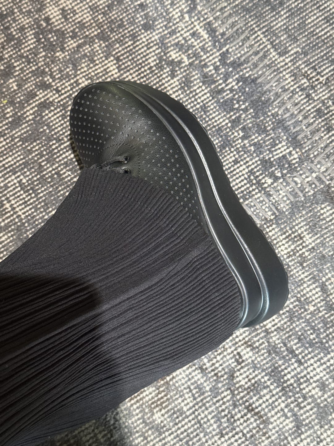 Customer photo review of Noira - 10cm (3.9")