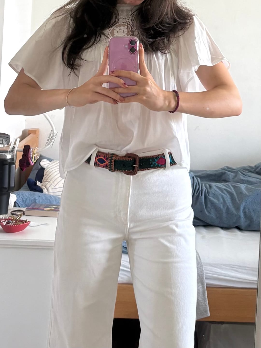 Customer photo review of Tikal