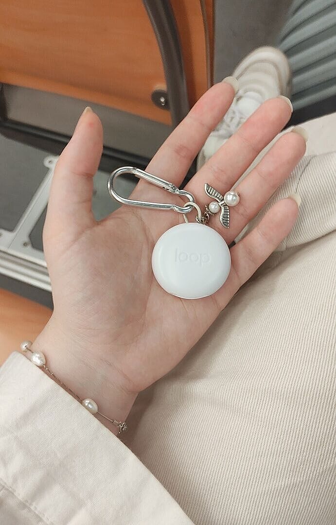 Customer photo review of Workshop Bundle