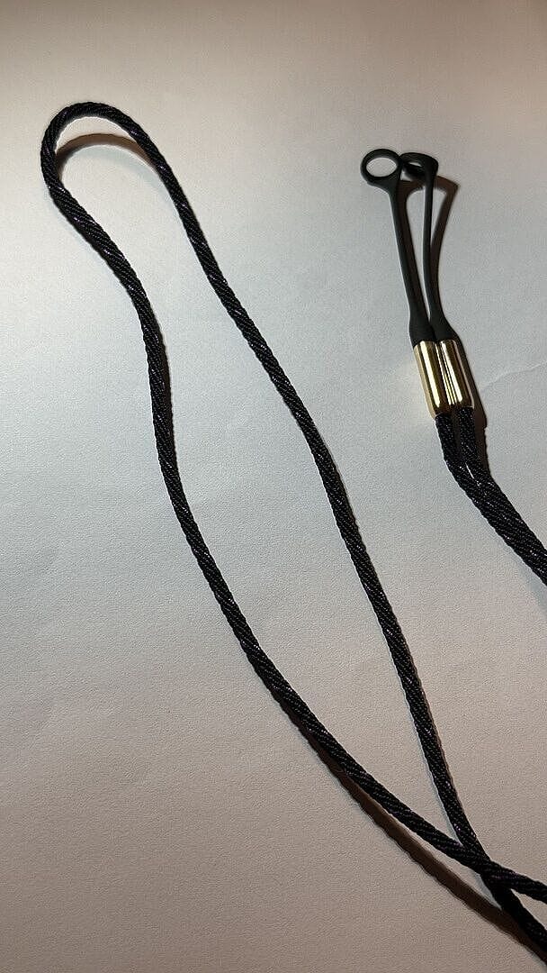 Customer photo review of Loop Link