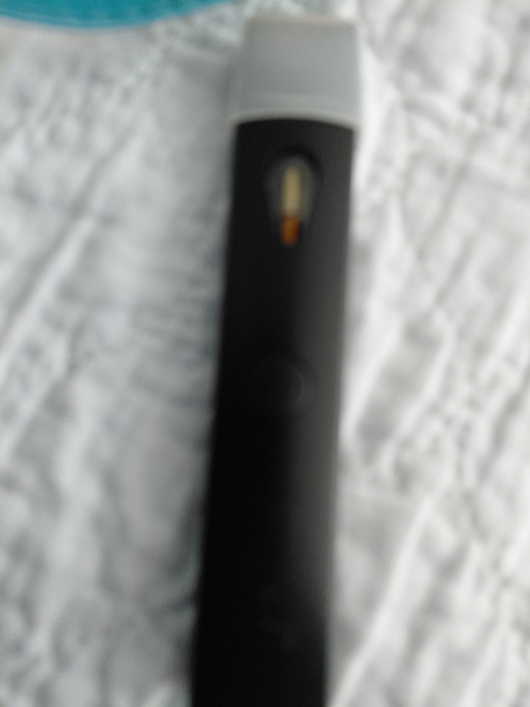 Customer photo review of Highlight Meshflash HHZ Cassis 2 ml