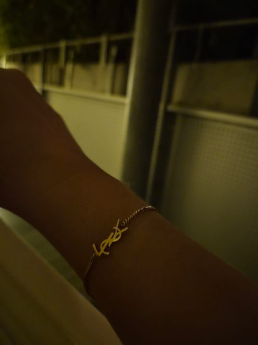 Customer photo review of CANNES Set