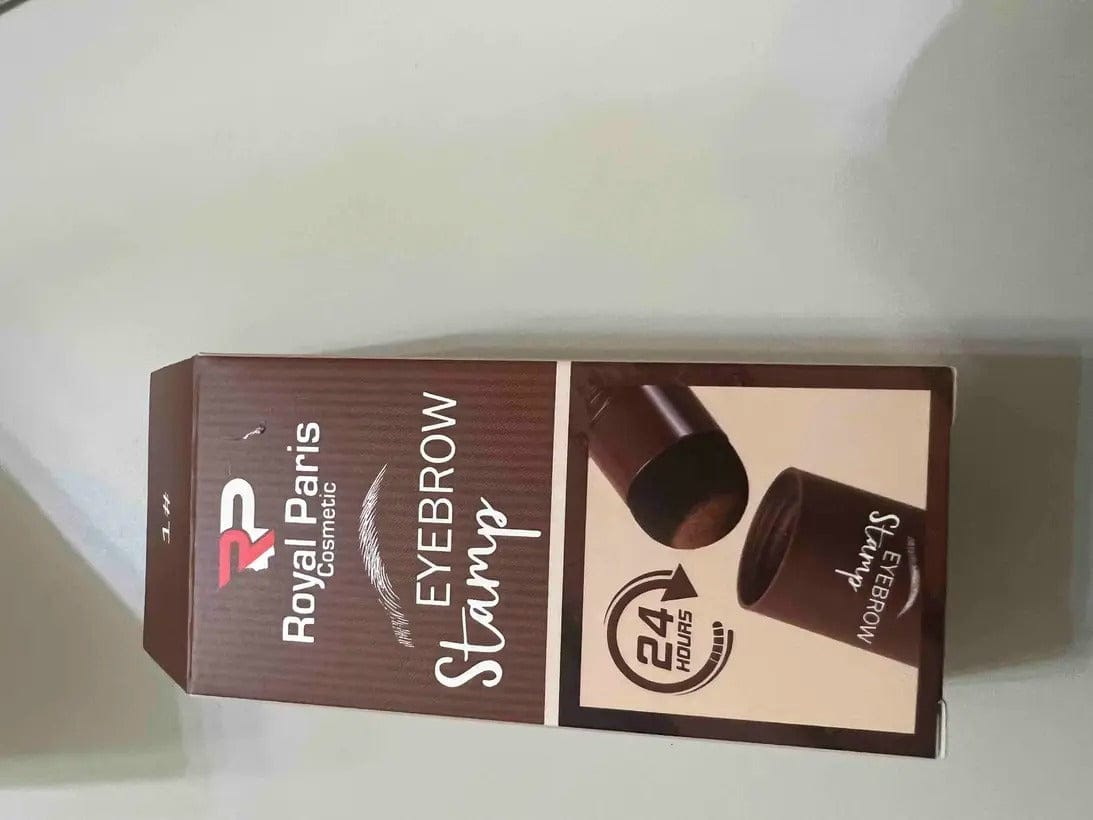 Customer photo review of Marka™ Kaş Şekillendirme Seti