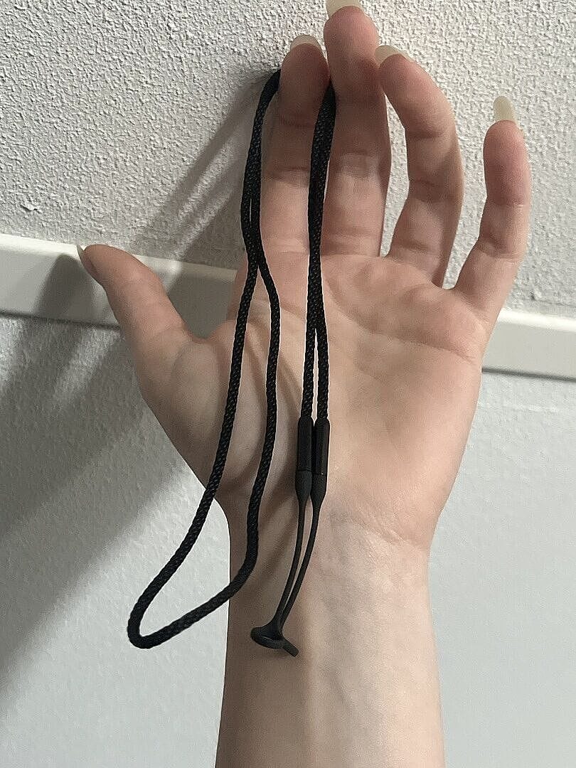 Customer photo review of Loop Link