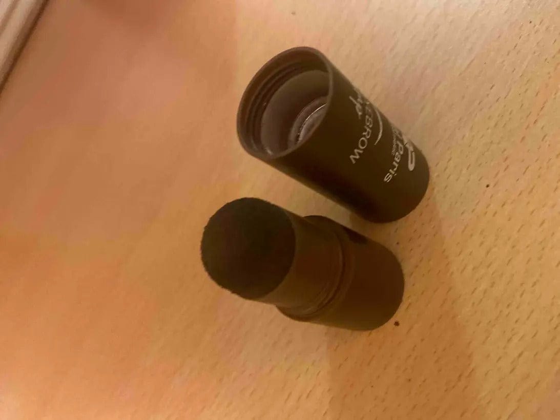 Customer photo review of Marka™ Kaş Şekillendirme Seti