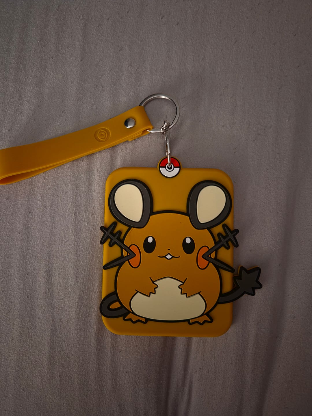 Customer photo review of Pokemon TCG Charizard Blind Box - Simplified Chinese