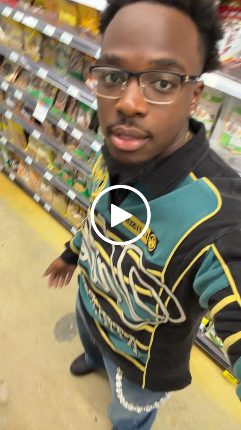 Customer video review of Order Protection