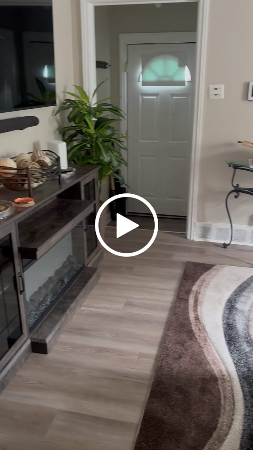 Customer video review of 149.2 Inch Cloudy Luxury Thickened Cushion Modular Sofa